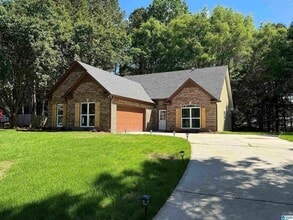 Building Photo - 301 Shelby Forest Dr