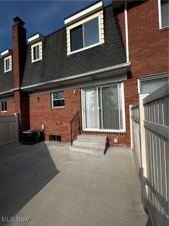 Building Photo - 2748 Juno Pl