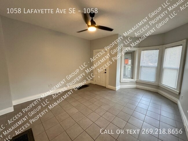 Building Photo - 1058 Lafayette Ave SE