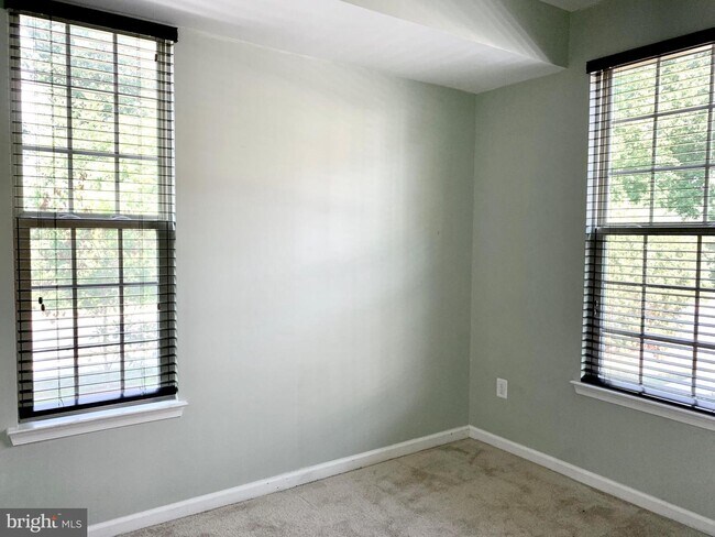 Building Photo - 7202 Winding Hills Dr