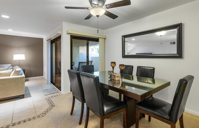 Building Photo - 1614 Andee Dr