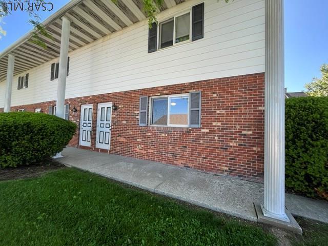Foto del edificio - 608 Sunberry St