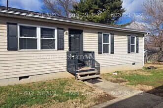 Building Photo - 118 Fairview Ave