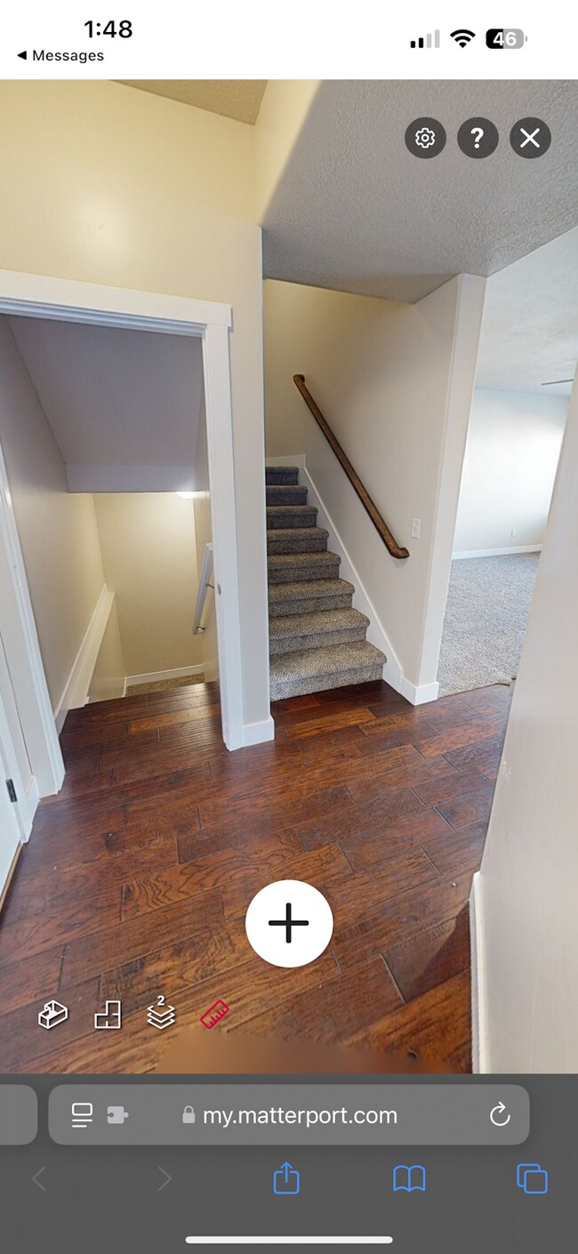 Foto del edificio - 246 Bridgewater Ln