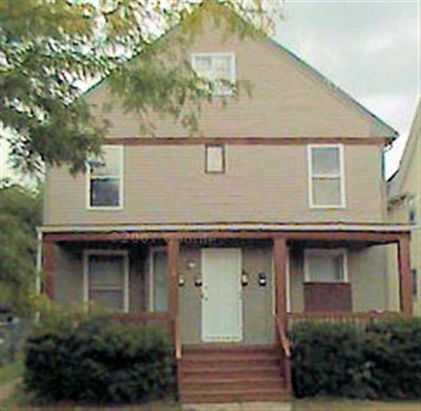 Building Photo - 51 Federal St