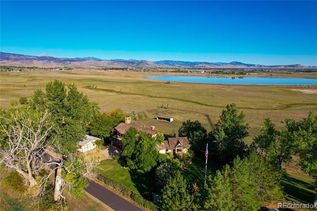 Foto del edificio - 7183 Alpenglow Ct