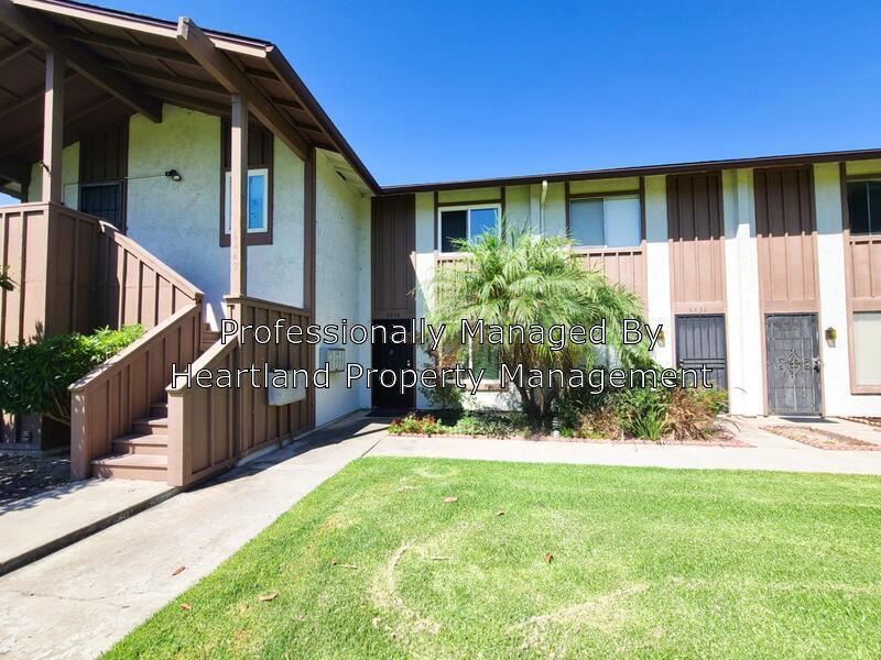 Primary Photo - 6434 Bell Bluff Ave