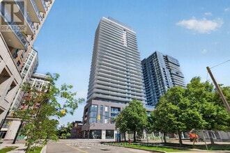Building Photo - 2075 Lakeshore Rd.