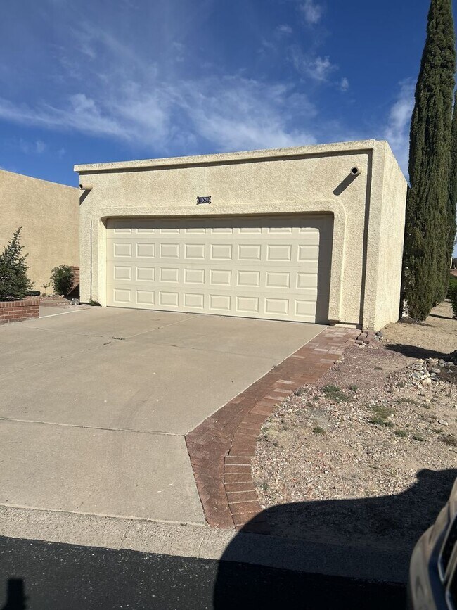 Building Photo - 55 and Older Community