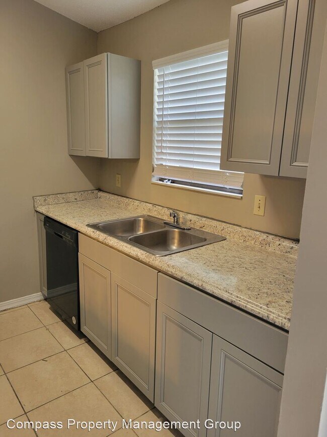Building Photo - 2 br, 2 bath House - 5122 Ricker Road #3