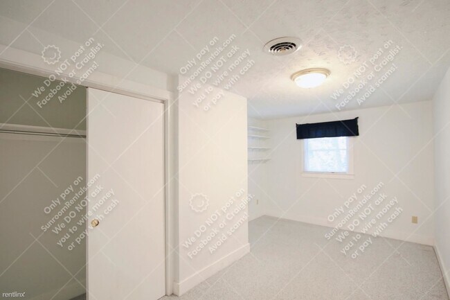 Foto del edificio - 6 br, 2.5 bath House - 5303 OH-257 St