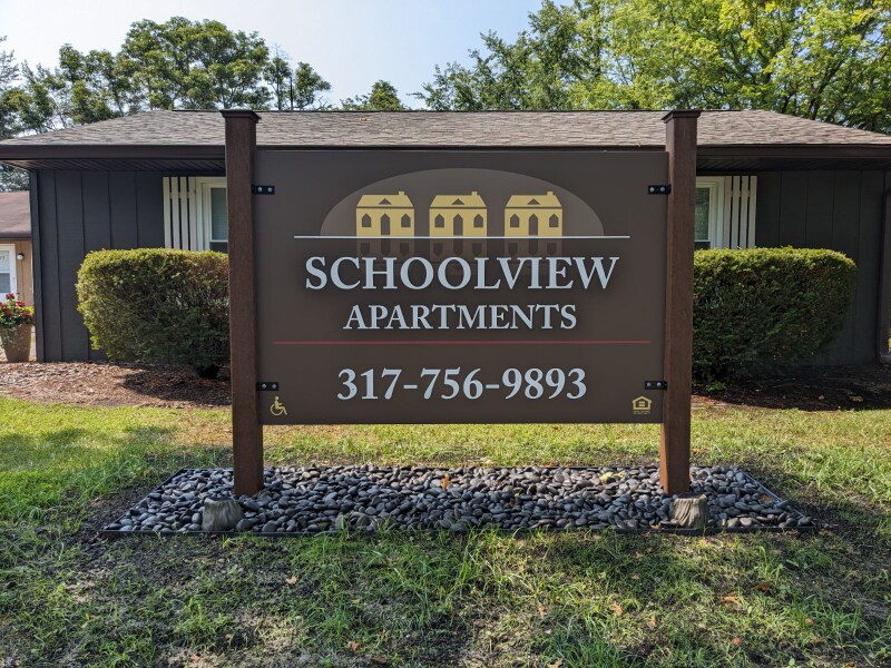 7219 W Susan St Unit 7203, Bloomington, IN 47404 Room for Rent in