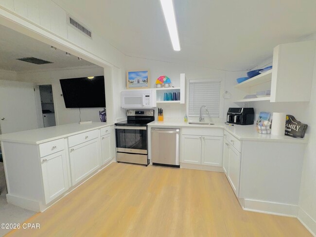 Foto del edificio - 182 Garfield St