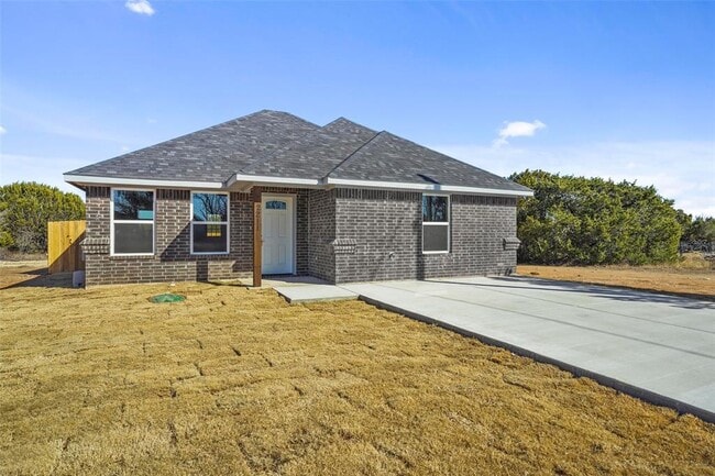 Building Photo - 2211 Hercules Dr
