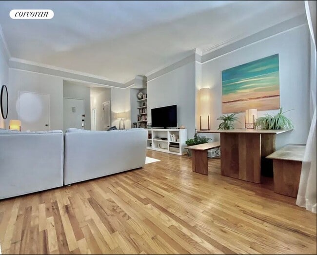 Foto del edificio - 349 W 84th St