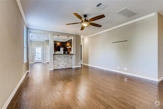 Building Photo - 7500 Colina Vista Loop