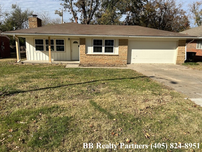 Foto del edificio - 2718 S Richmond Ave