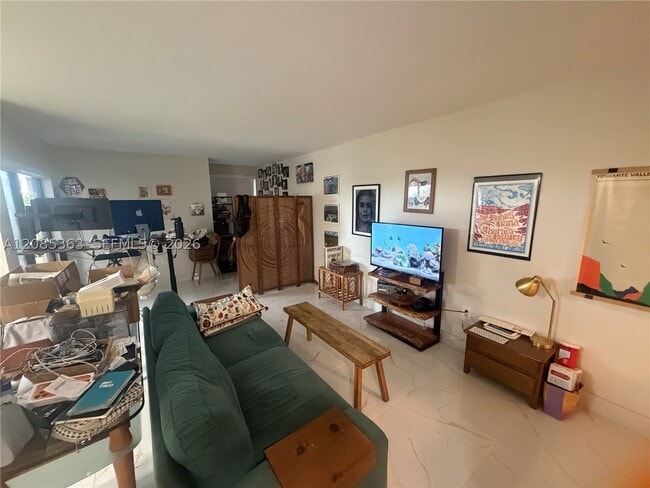 Foto del edificio - 9010 SW 125th Ave