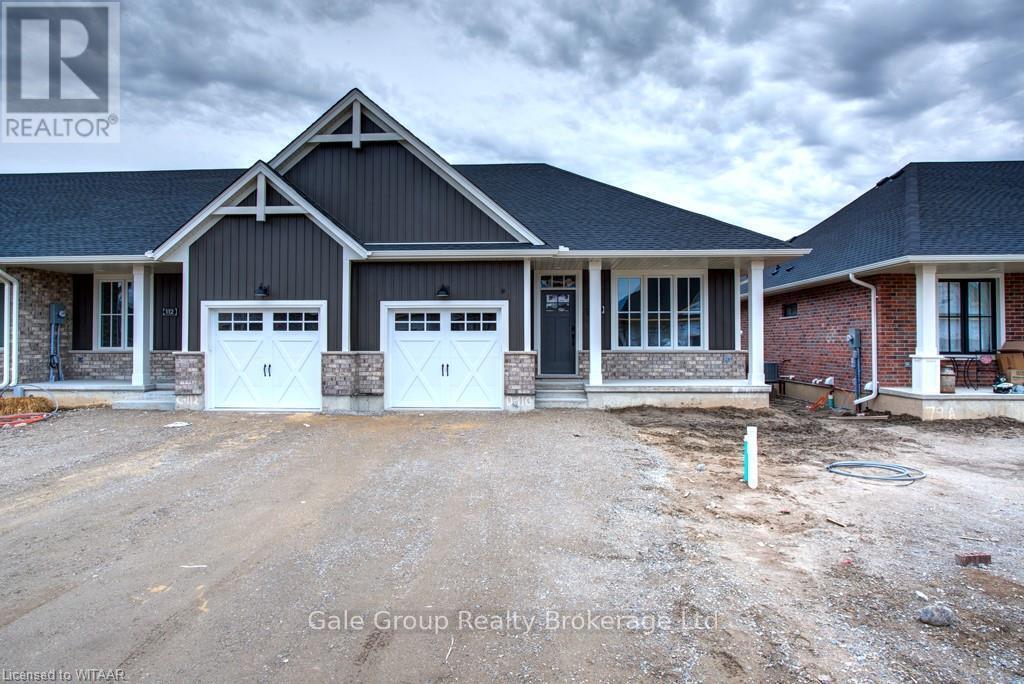 Photo principale - 110 Livingston Dr