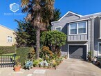 Primary Photo - 3 br, 2 bath House - 82 Garnett Terrace