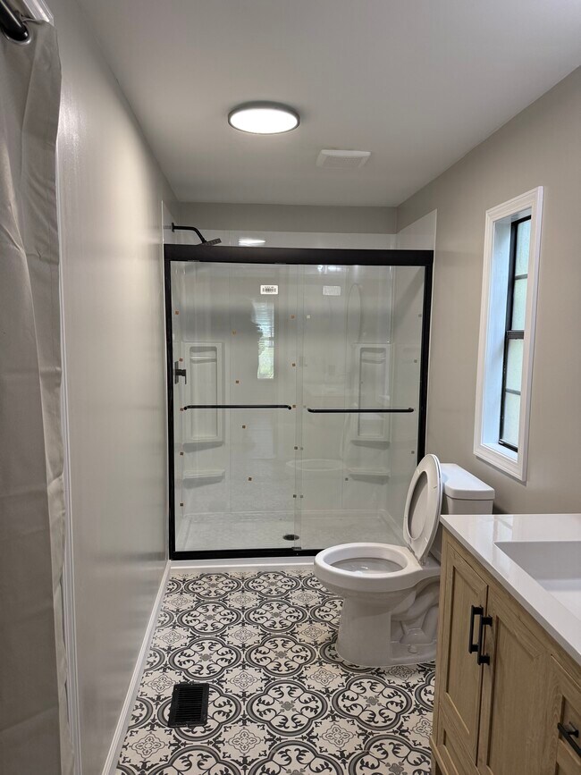 Foto del edificio - 970 Whippoorwill Way