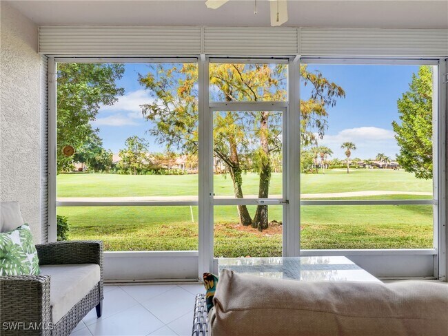 Foto del edificio - 725 Saratoga Cir