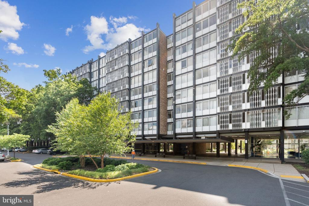 Foto principal - 1311 Delaware Ave SW