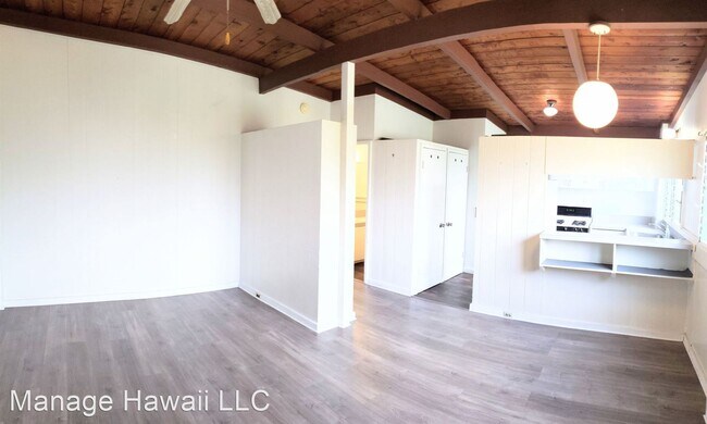 Building Photo - 2 br, 1 bath House - 1629 Kino Street, Unit M