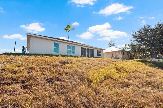 Foto del edificio - 3078 NW 4th Pl