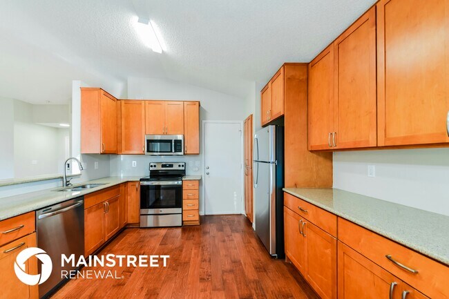 Foto del edificio - 4454 6th Ave E