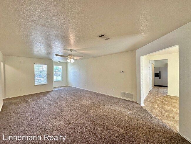 Building Photo - 3 br, 2 bath House - 223 Timber Ridge