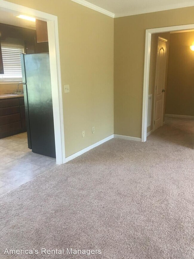 Foto del edificio - 3 br, 2 bath House - 12597 Drift Bay Cove