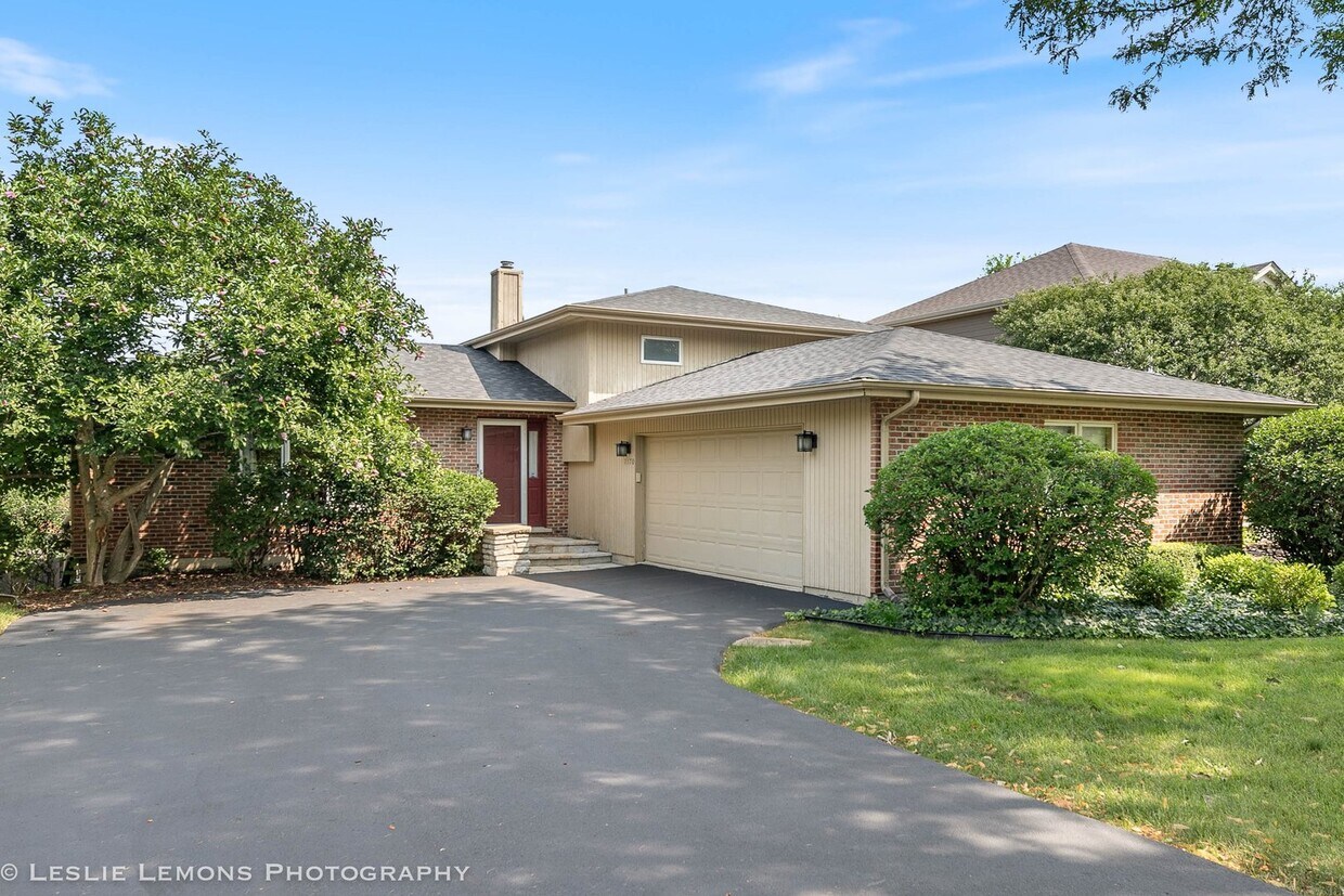 Foto principal - 1170 Stanford Ave