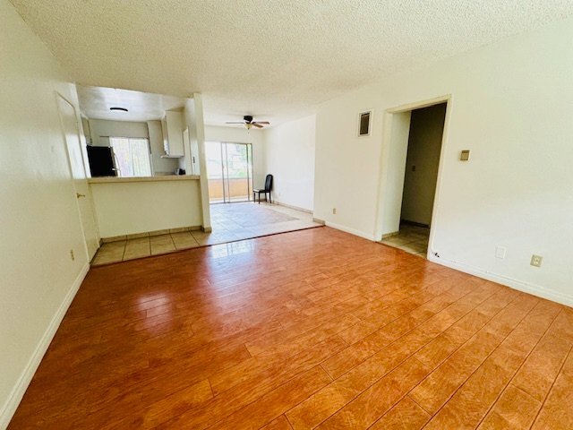 Foto del edificio - 3575 Fletcher Dr
