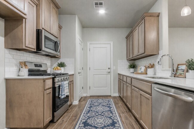 Foto del edificio - 12945 Willow Villas Dr