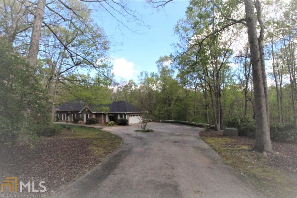 Primary Photo - 5225 Laurel Terrace