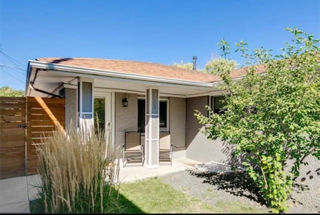 LOHI DUPLEX AVAILABLE IN JUNE - LOHI DUPLEX AVAILABLE IN JUNE House