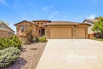 Building Photo - 5218 Barnstormers Ave