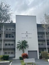 Building Photo - 300 SW 134th Way