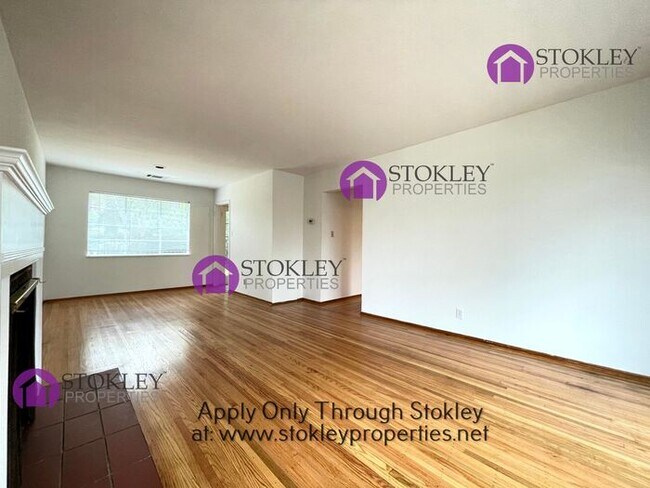 Foto del edificio - Stokley Properties Presents 3241 Eccleston...
