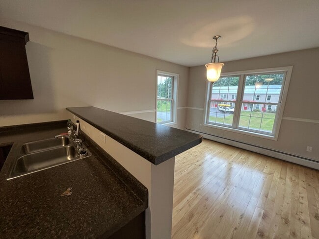 Photo - 76-H SL Apartment