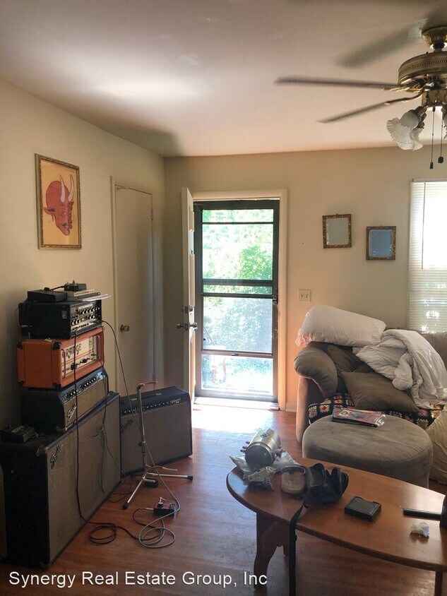 Primary Photo - 3 br, 1 bath House - 1916 Laurinda Dr