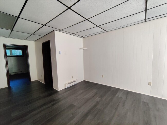 Foto del edificio - 28 Vineyard Ave