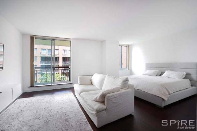 Building Photo - 0 bedroom in NEW YORK NY 10280