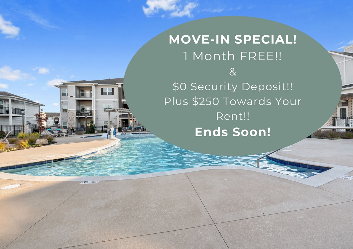 Graces Reserve Luxury Apartments Apartments in Kannapolis, NC