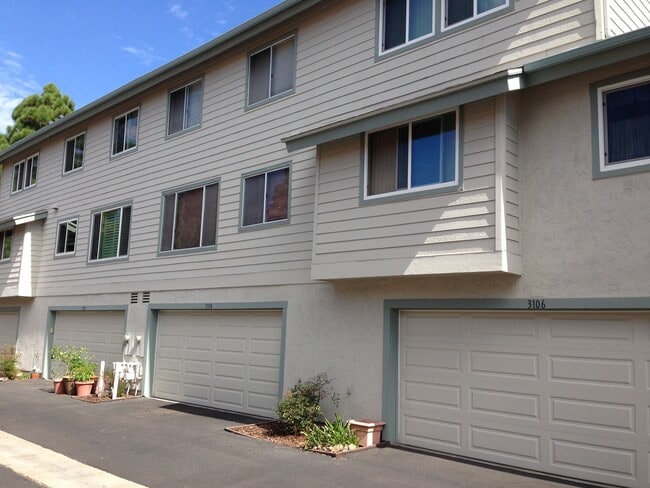 Foto del edificio - 3108 Old Bridgeport Way