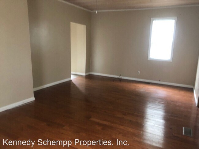 Building Photo - 2 br, 2 bath House - 4478 Mechanicsburg Rd