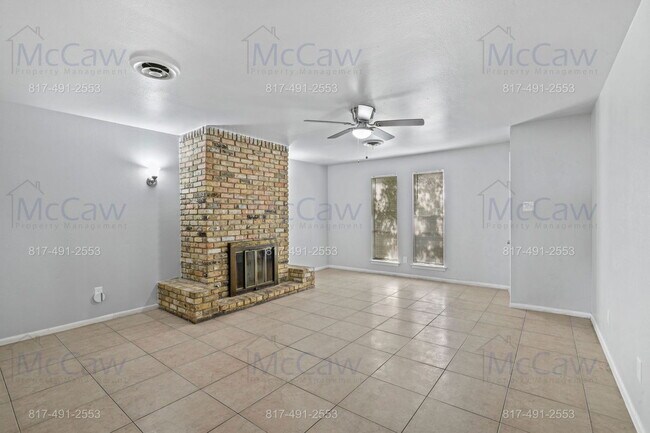 Foto del edificio - 2605 14th St