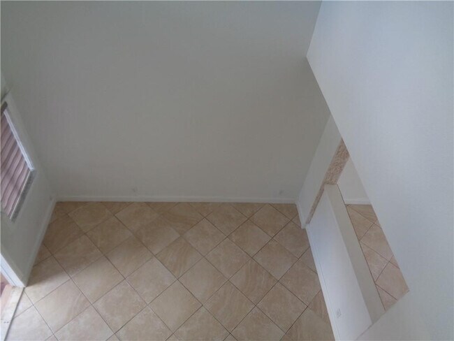 Foto del edificio - 11379 NW 34th Pl