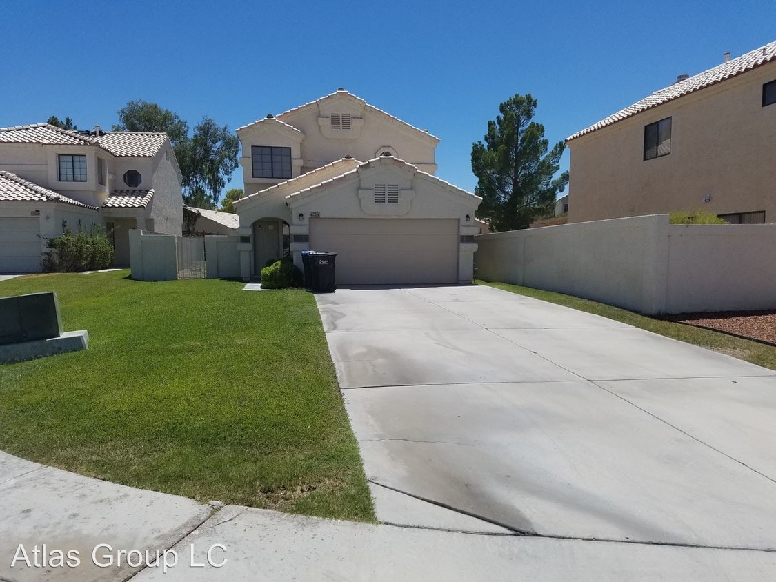 Primary Photo - 3 br, 2.5 bath House - 2657 Storey Circle
